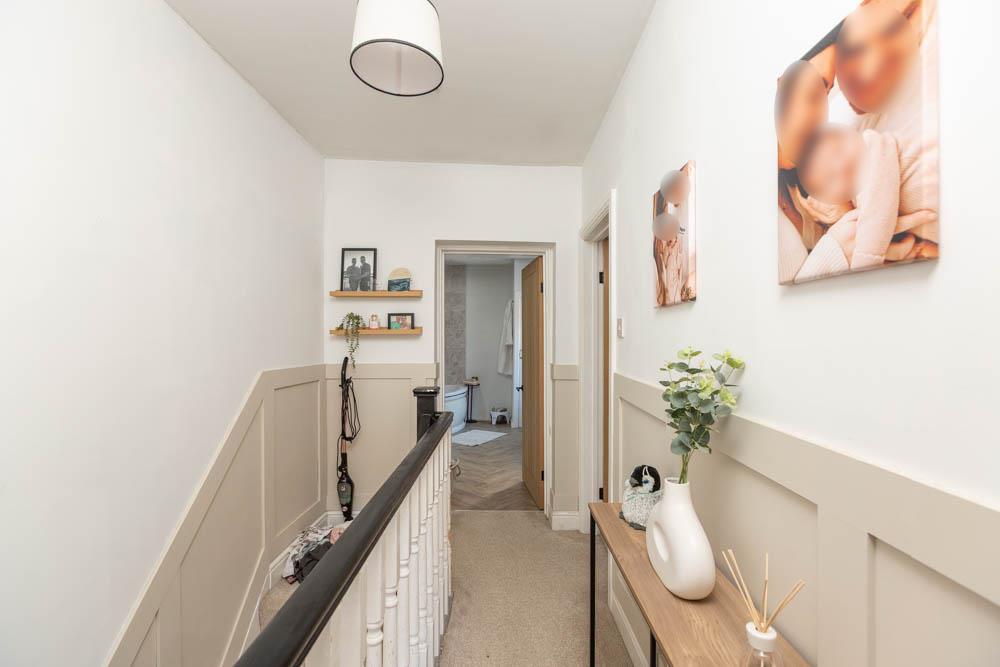 Mysydd Road, Landore, Swansea, SA1 2QD